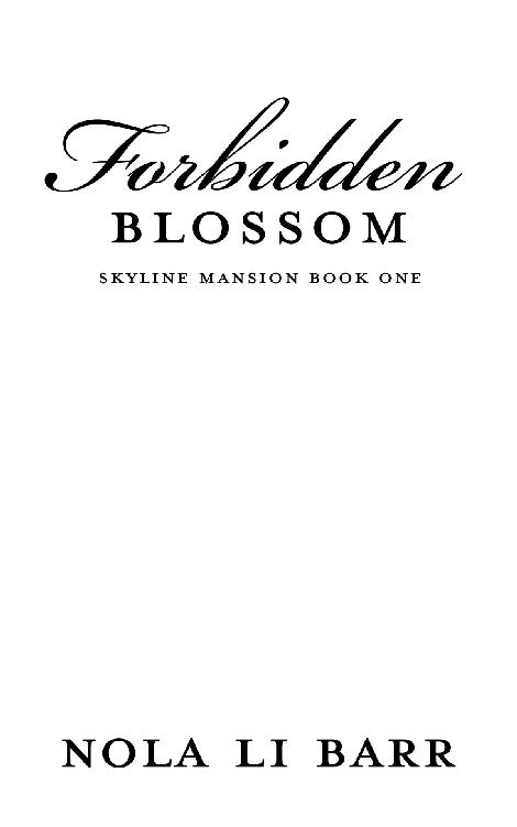 Full Page Image