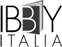 Logo IBBY Italia