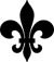 0_fleur_de_lis.jpg