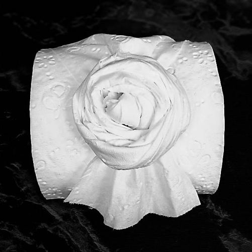 rosette-6.jpg