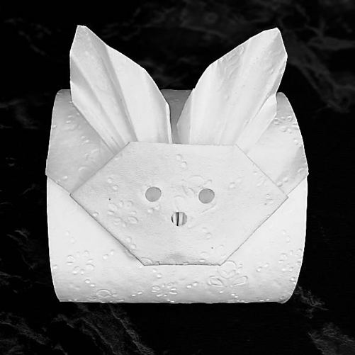 bunny-15.jpg