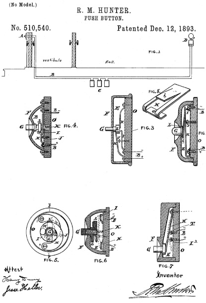 10934_002_fig_004.jpg