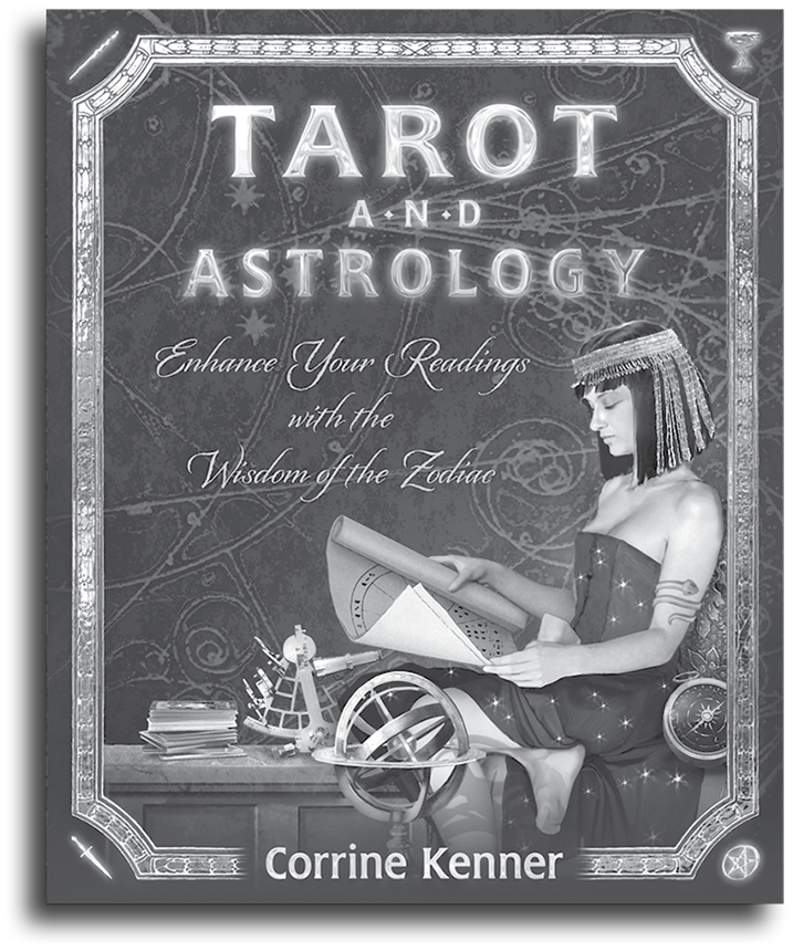 Tarot%20and%20Astrology.tif