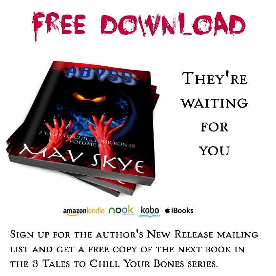 Free Book