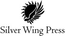 Silver Wing Press