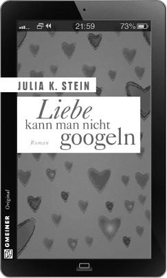 Liebe%20kann%20man%20nicht%20googlen_2d_SW.jpg