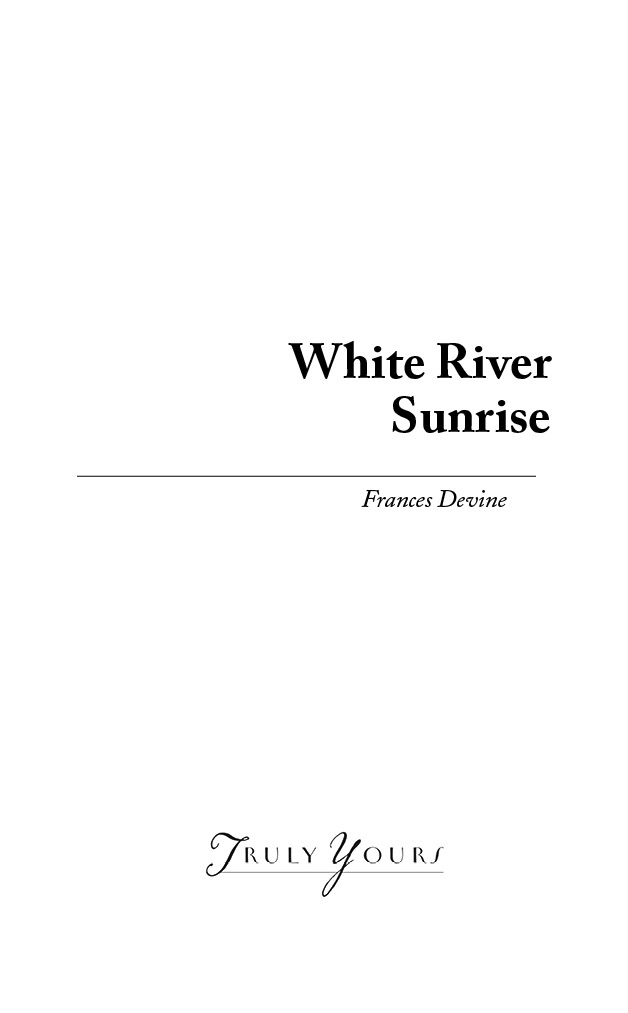 white_river_title.jpg