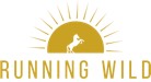 Running Wild Press