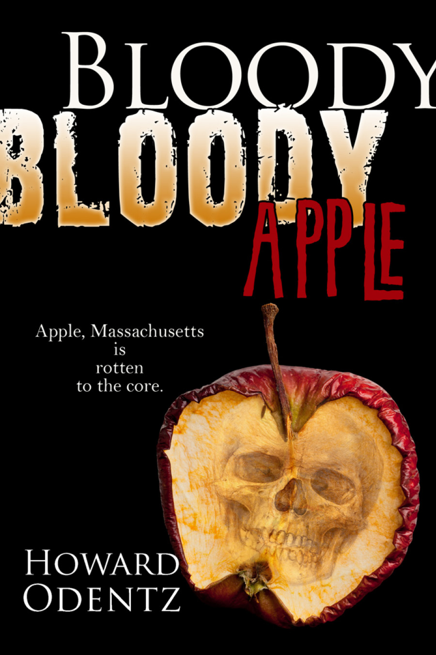 Bloody%20Bloody%20Apple%20-%20667x1000x150.jpg