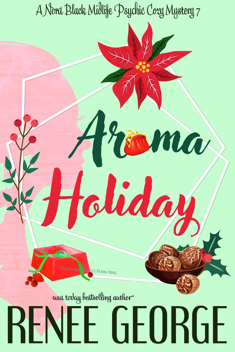 Aroma Holiday