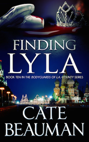 Finding-Lyla_72dpi