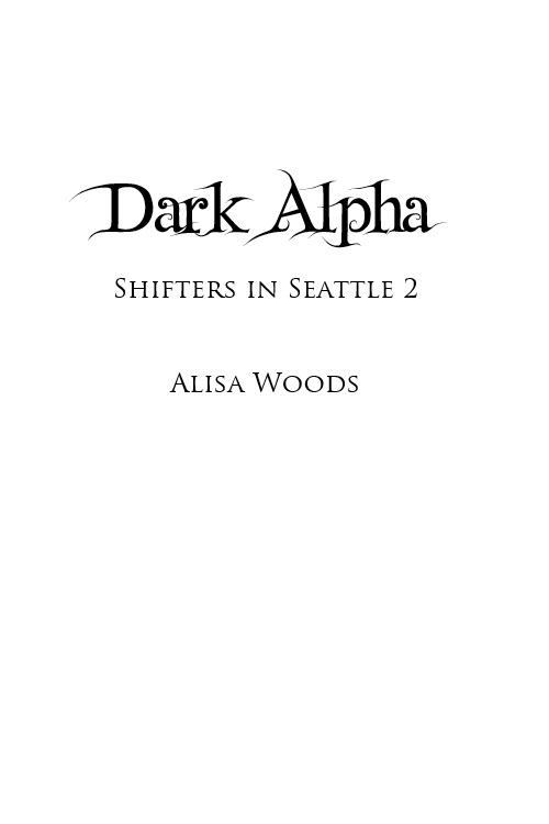 DarkAlpha_Box_Set_title_page