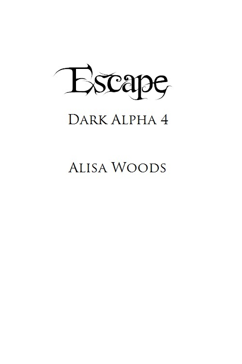 Escape_title_page