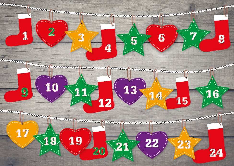 C:\Users\snufi\Desktop\Pixabay\advent-calendar-1863407_1920.jpg