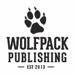 Wolfpack Publishing