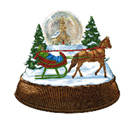 SnowGlobe_ChapterGraphic.jpg