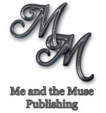 MM Logo and name.jpg