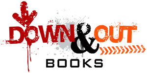 logo-down-out-books-black-updated-300x150px-72dpi