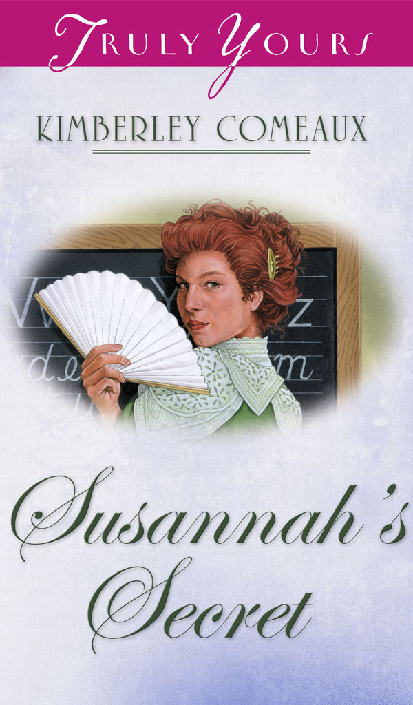 susannahs-cvr.jpg