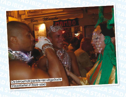 Ibiza_p128.pdf