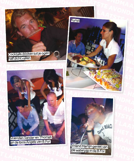 Ibiza_p136.pdf