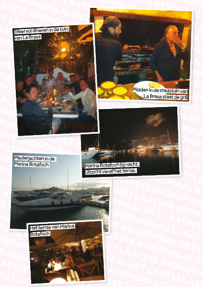 Ibiza_p145.pdf