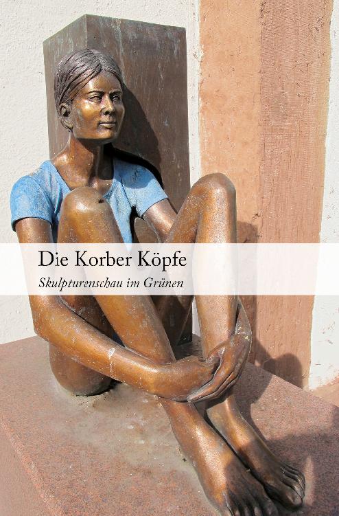 Die Korber Köpfe