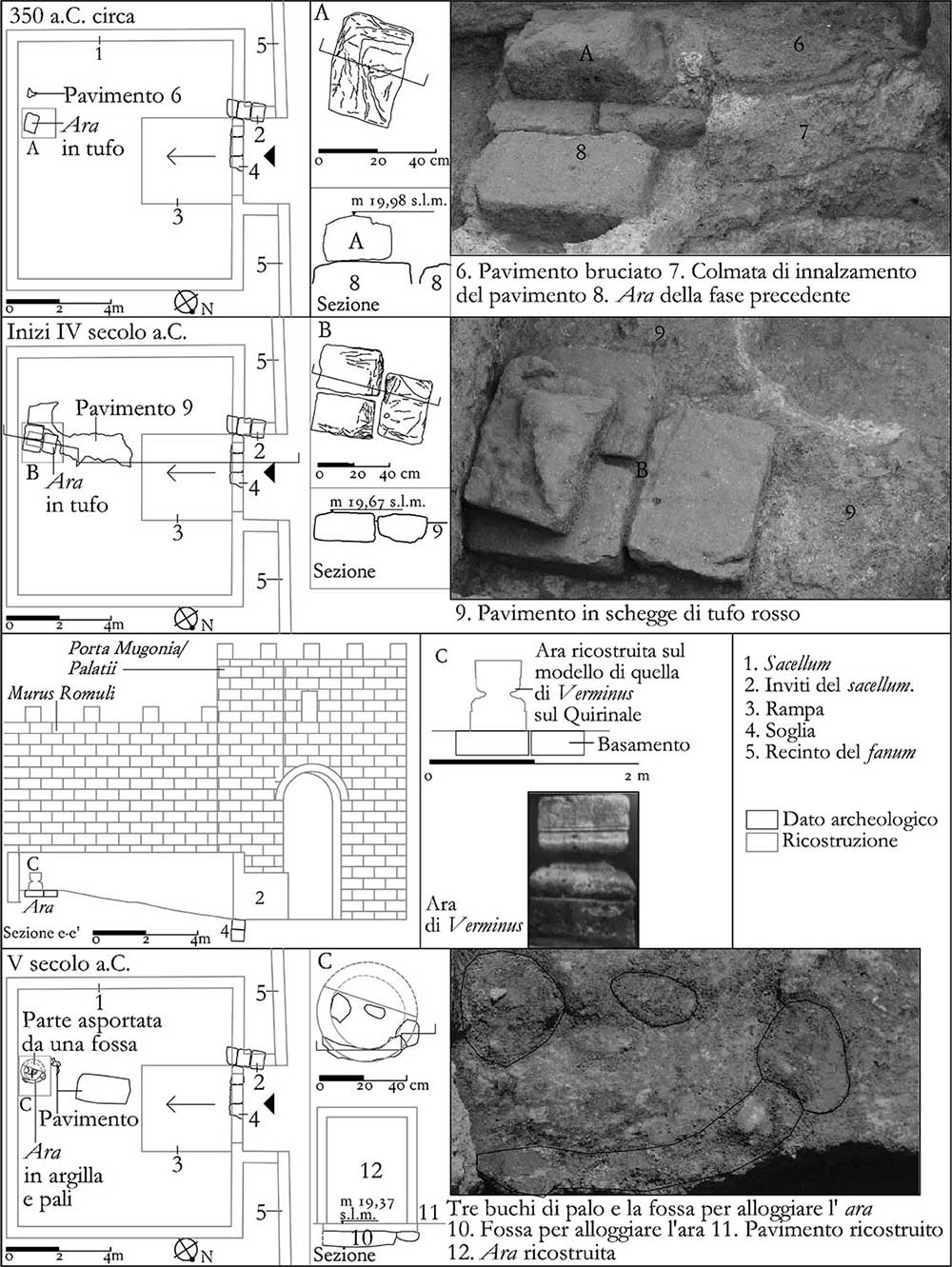 Fig. 28