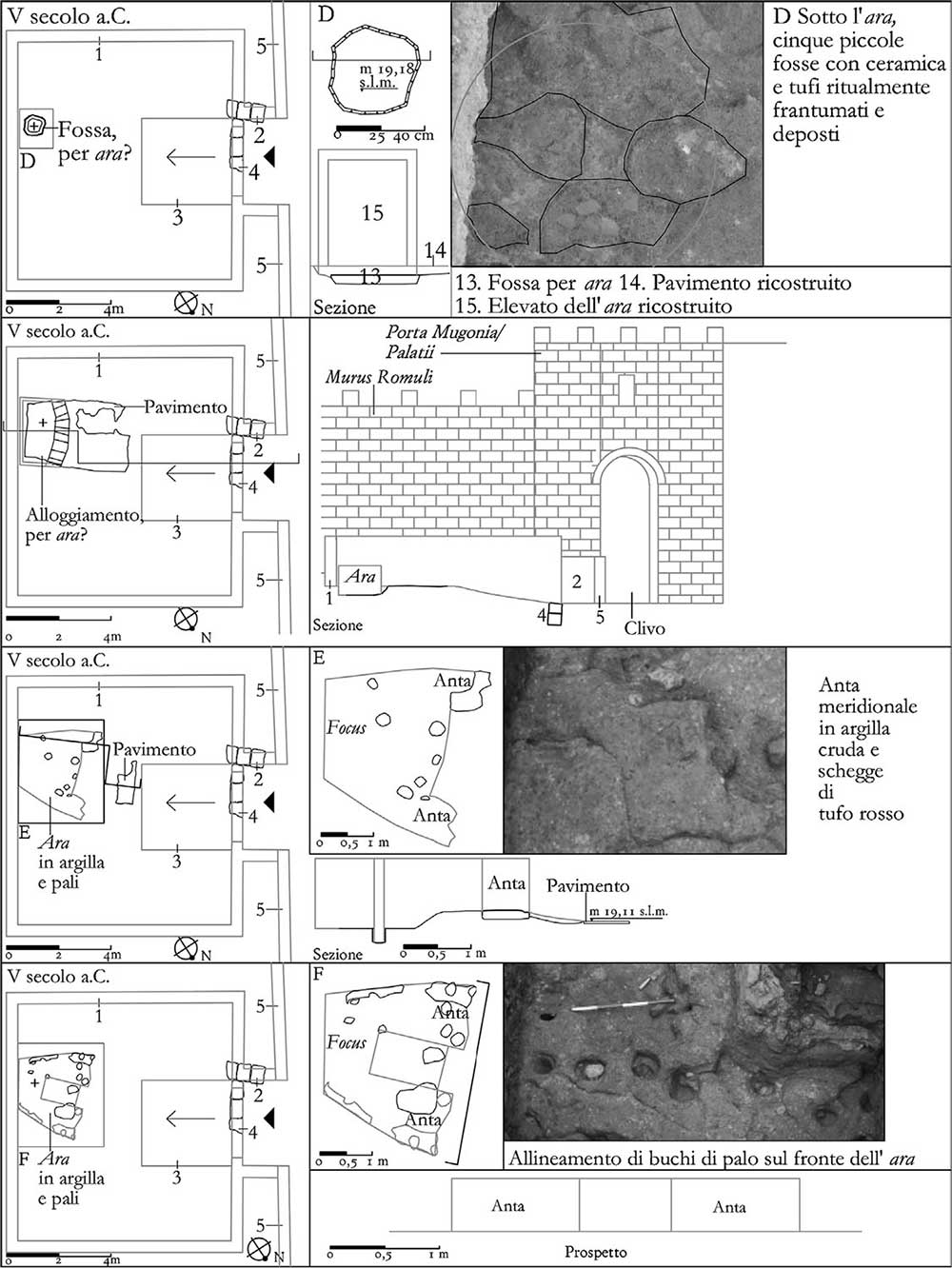 Fig. 29