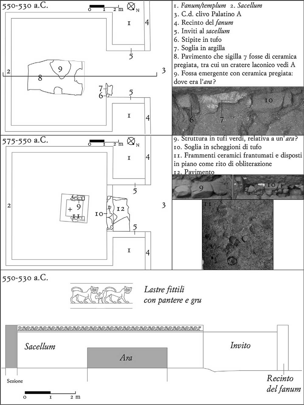 Fig. 30