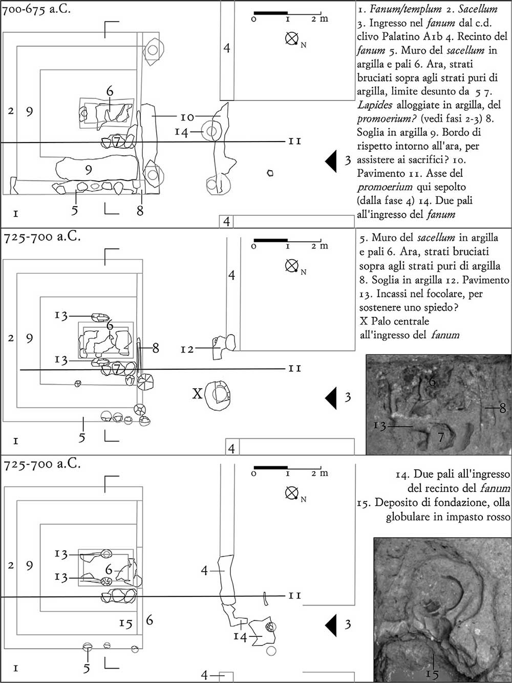 Fig. 32