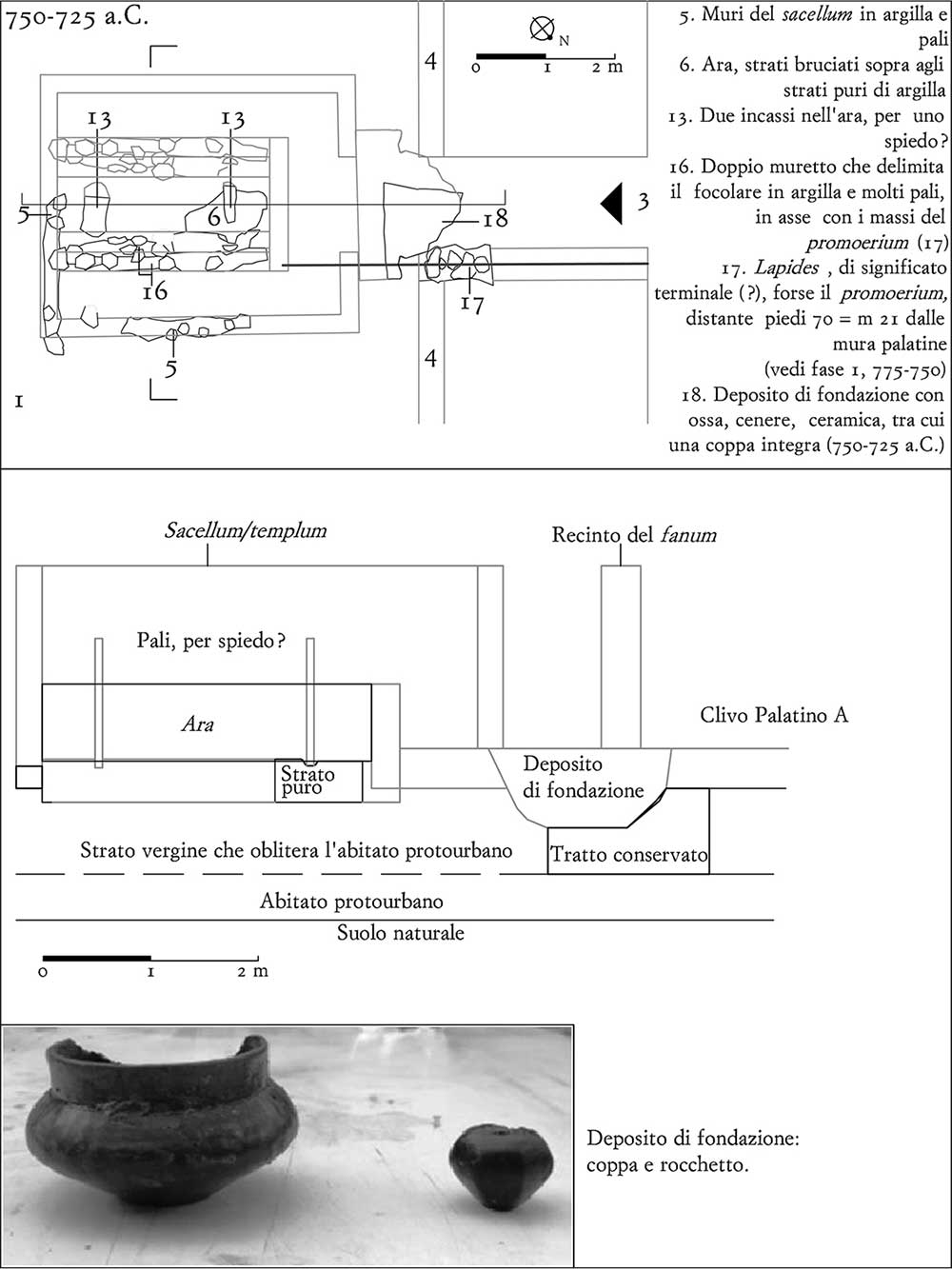 Fig. 33