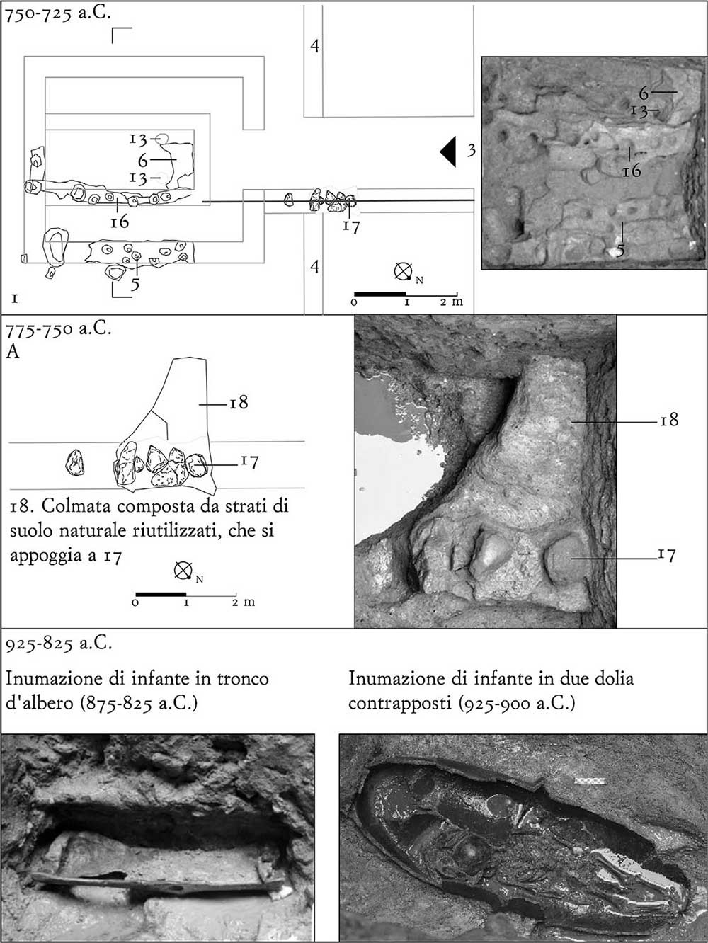 Fig. 34