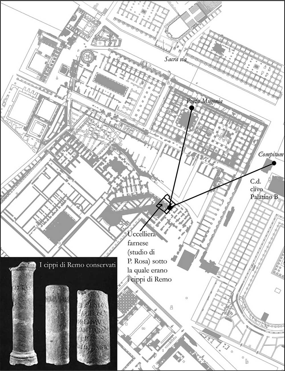 Fig. 35