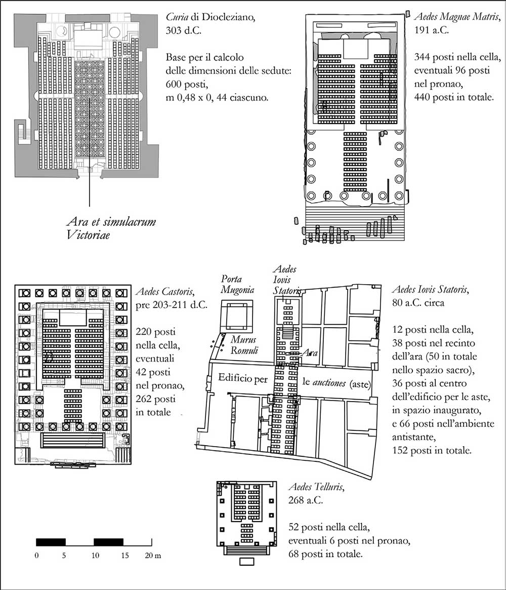 Fig. 38