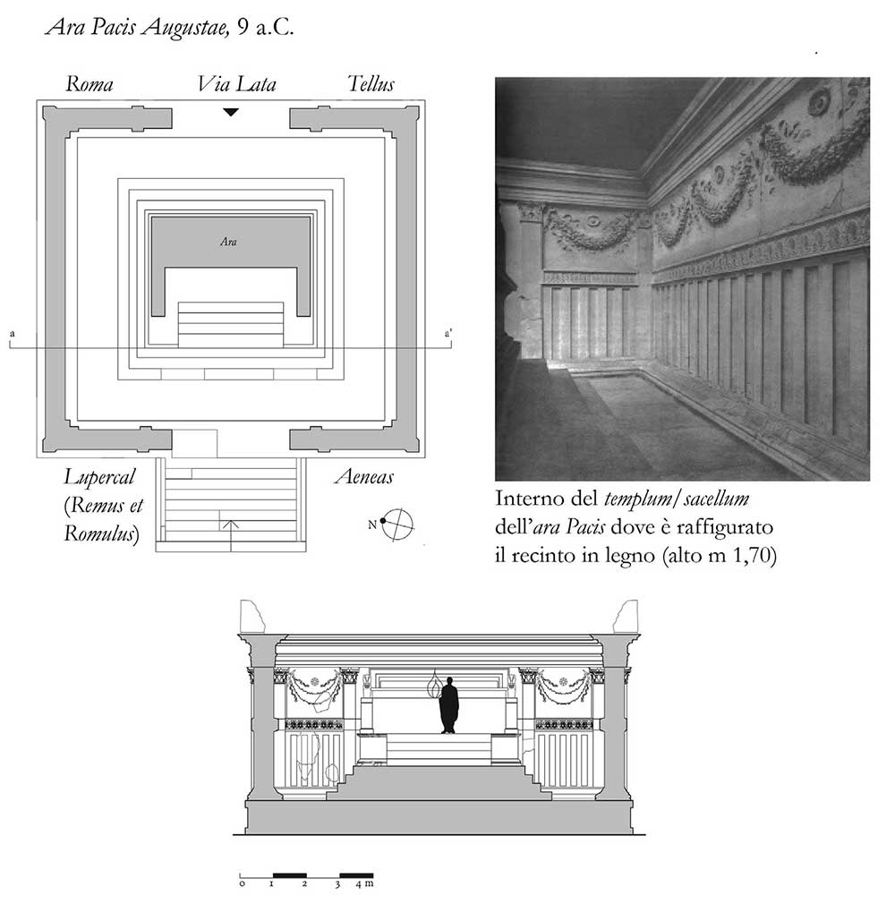 Fig. 39