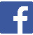 logo facebook