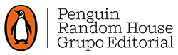 logo-penguin