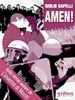 cover_amen_picc.jpg