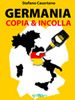 cover_germania_picc.jpg