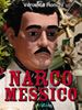 narco_cover_picc.jpg