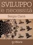 nencessita_cover.jpg