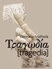 tragedia_cover_picc.jpg