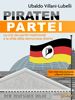 cover_piratenpartei.jpg