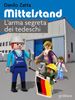 mittelstand_cover.jpg