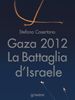 cover gaza