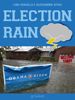 cover election rain