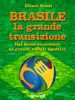 cover_brasile_ista