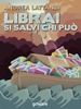 cover_librai