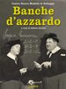 cover banche d'azzardo